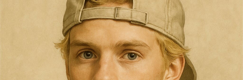 444try444's profile banner image
