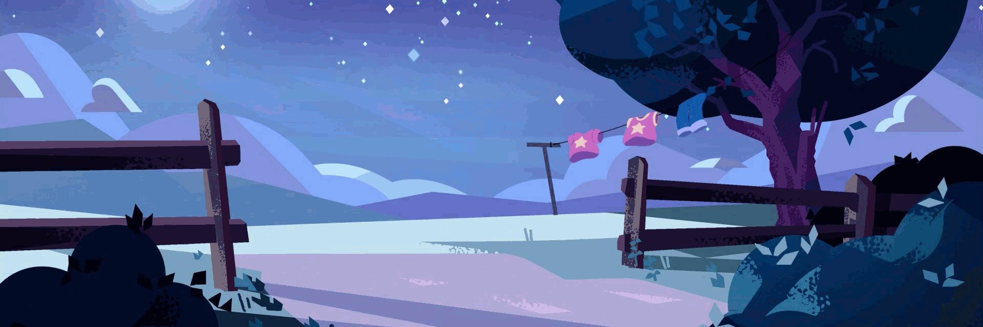 juandjo_a's profile banner image