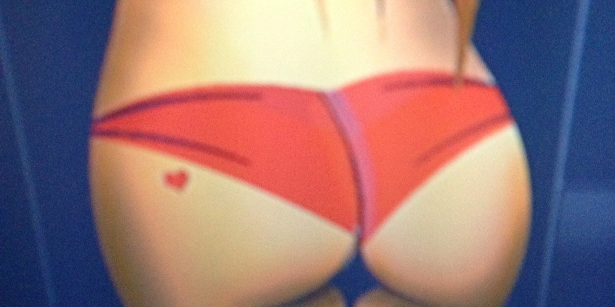 wedgiemaster01's profile banner image