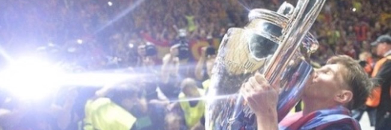 Bossimhen4517's profile banner image