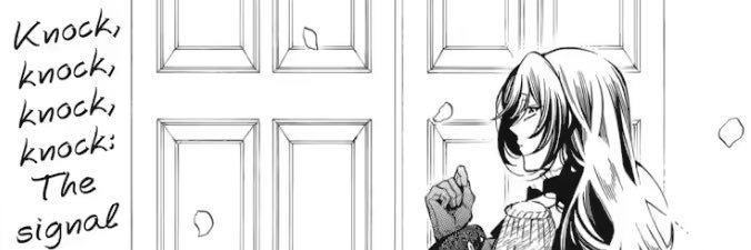 ( ˶°ㅁ°) !! vivis banner