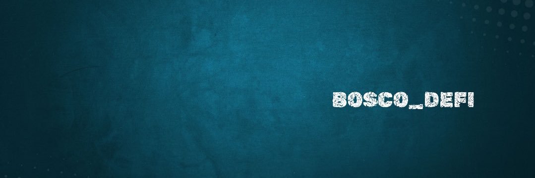Bosco_Defi banner