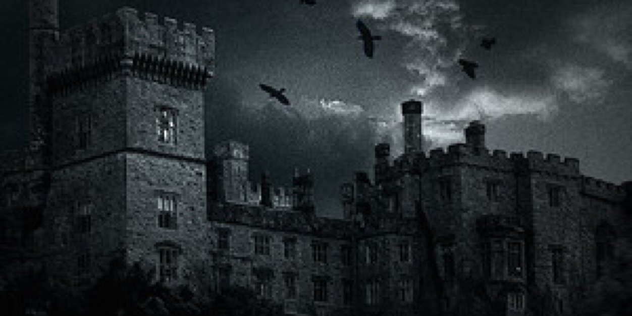 KingstonAcadRPG's profile banner image