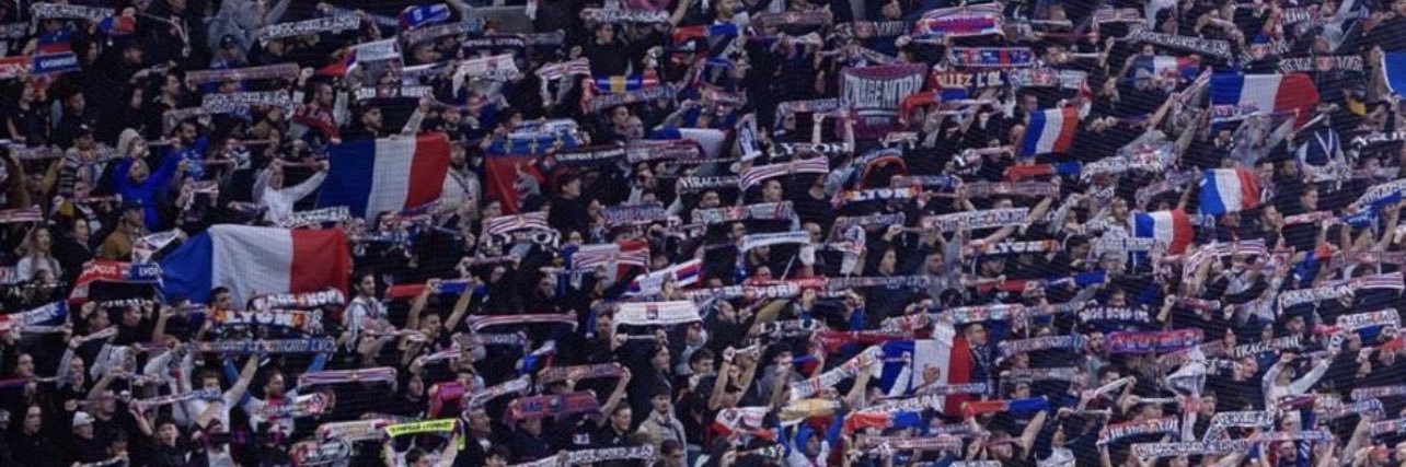 Anthony S❤️ 💙 🦁 banner