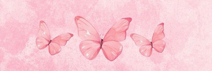 ribi_aaa's profile banner image