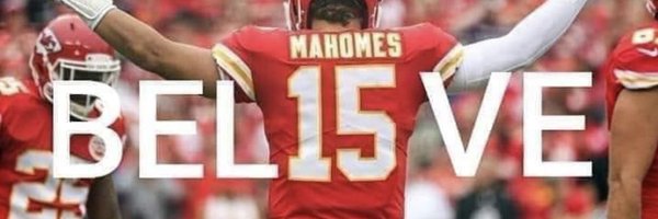 jimlefko Profile Banner