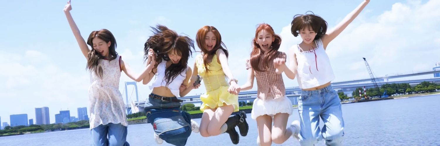 Cua_dayyy's profile banner image