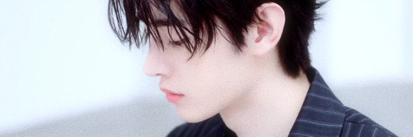 plusabcd Profile Banner