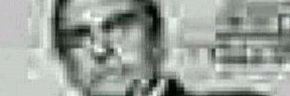 bolsonaro2011's profile banner image
