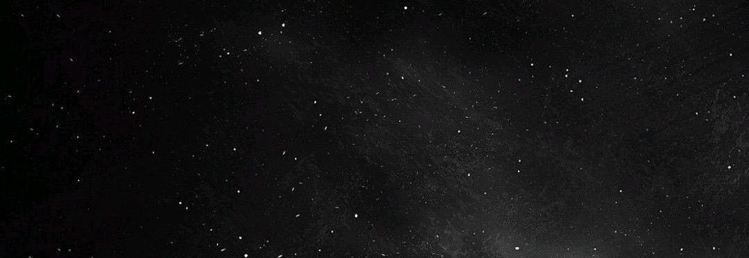 Hawkshiii's profile banner image