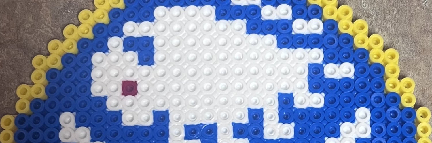Ryan Miller Fan banner