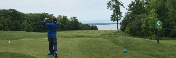 therealseanryan Profile Banner