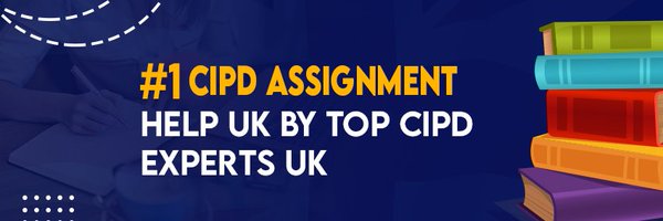 CipdExpertsUK Profile Banner