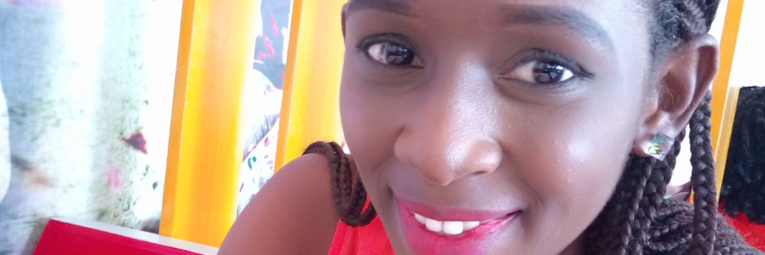 TolaBuraimoh's profile banner image