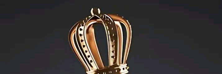 MussaddiqDalhat's profile banner image