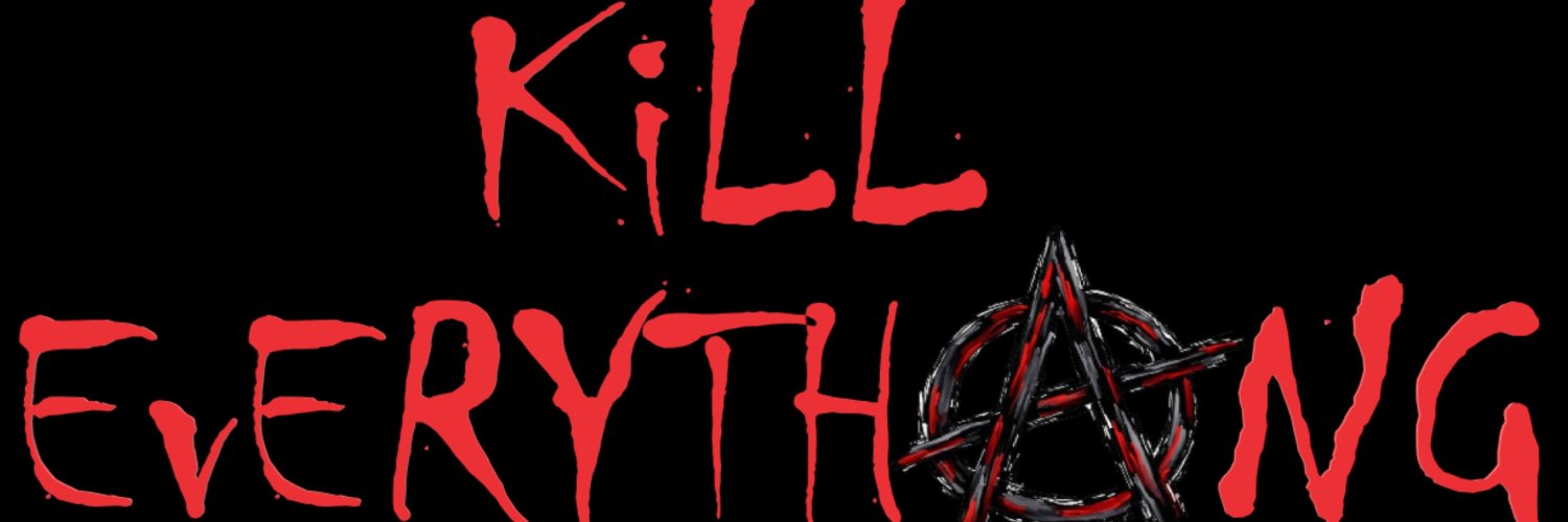 KalebKash's profile banner image