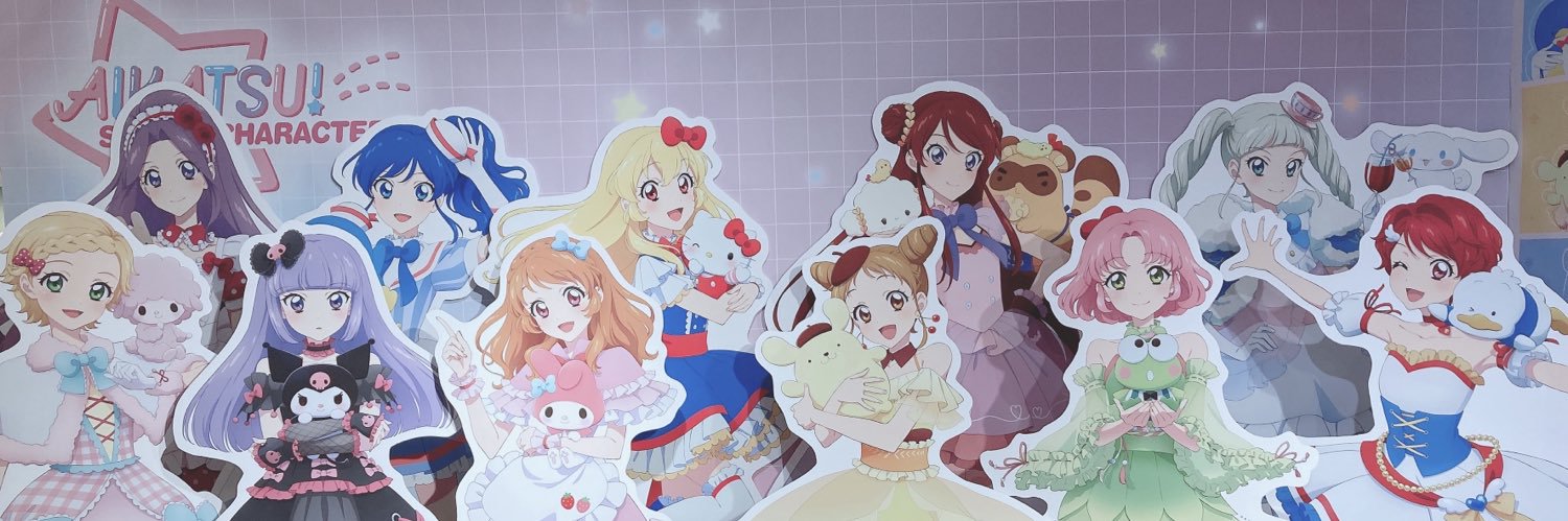 Torapa_41's profile banner image