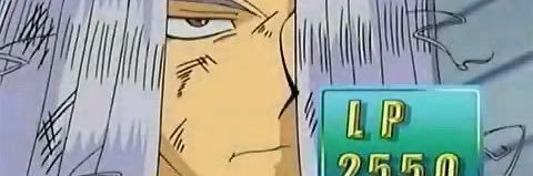 Maximillion Pegasus banner