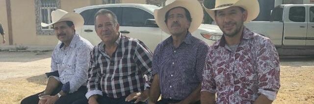 JMJIMENEZROMO's profile banner image