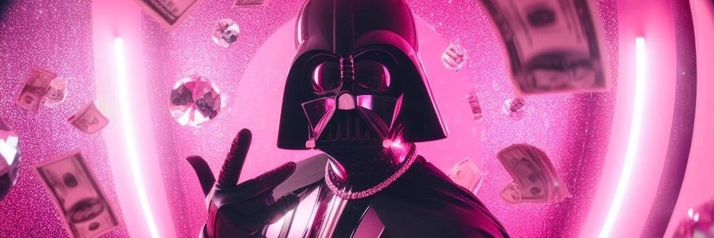 8bitb00ty's profile banner image