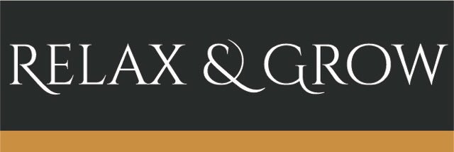 RelaxAndGrow's profile banner image