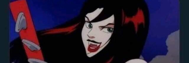 ThreshCetus's profile banner image
