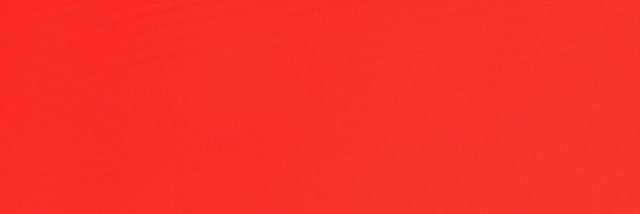 Twitter banner for @Hits