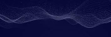 $KYD - Know Your Dev - Bot banner
