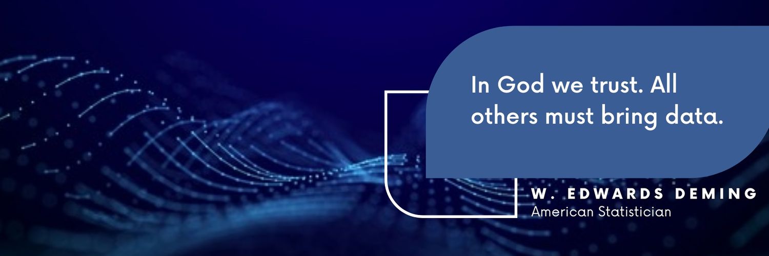 Chike Donald Ibewuike banner