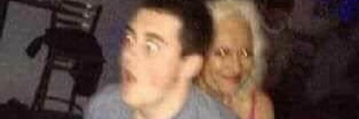 Bobtrees12's profile banner image