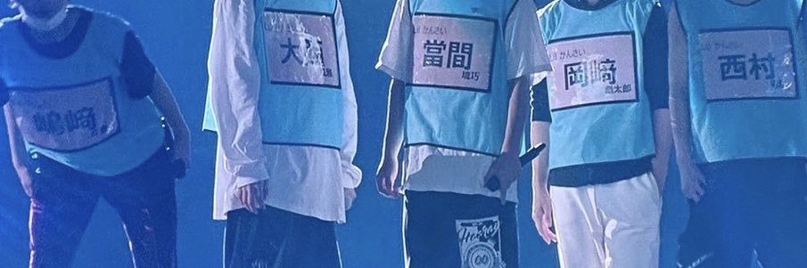とりひき banner