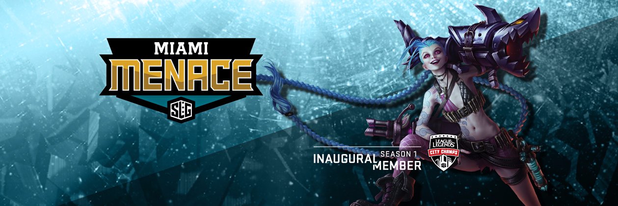 yoyoman82's profile banner image