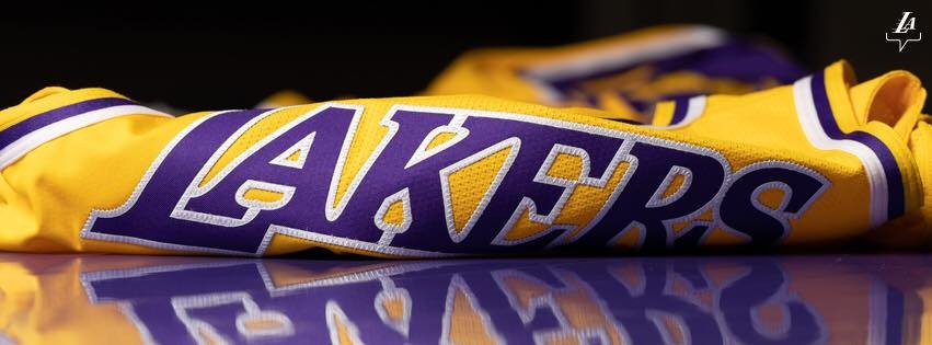 _fafa91's profile banner image