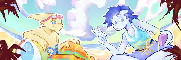 OR1ONS Profile Banner