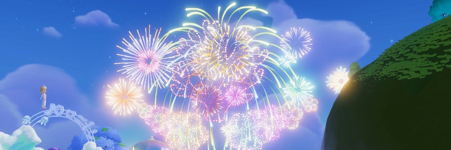 mirutan_topia's profile banner image