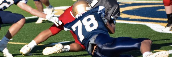 Grayson_Meyer1 Profile Banner