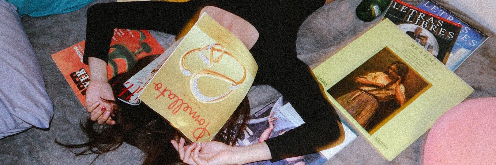 zwoadarm's profile banner image