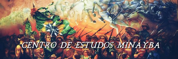 CeMinayba Profile Banner