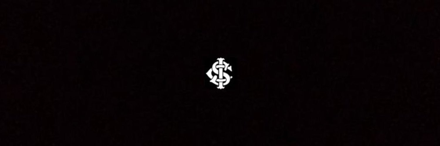 ttsmila's profile banner image