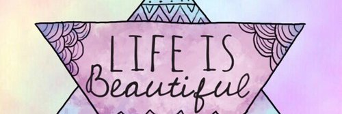 lu_bonetto's profile banner image