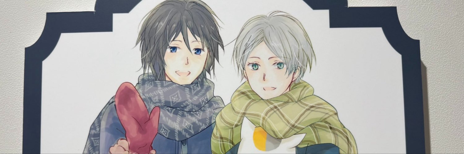 sukioao's profile banner image