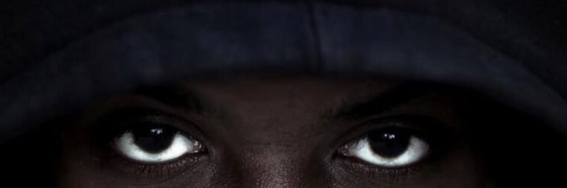 Akorede 👑🎖 banner