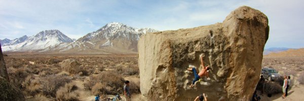 marome1 Profile Banner