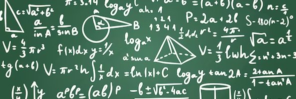 Homer intelectual banner
