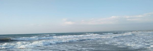 jhummyy1 Profile Banner