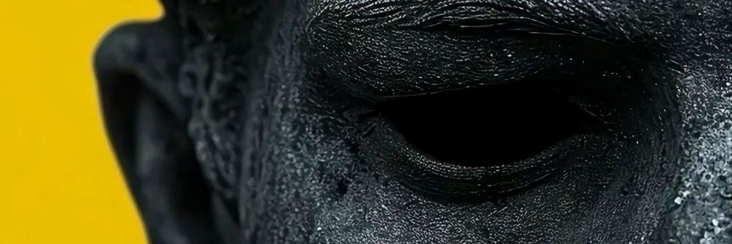 M. banner