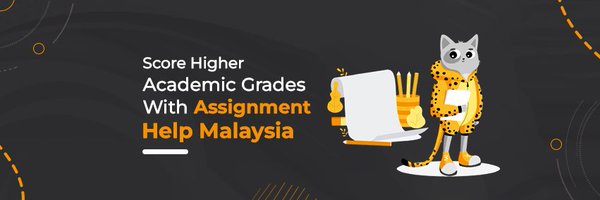 AssignmentMalay Profile Banner