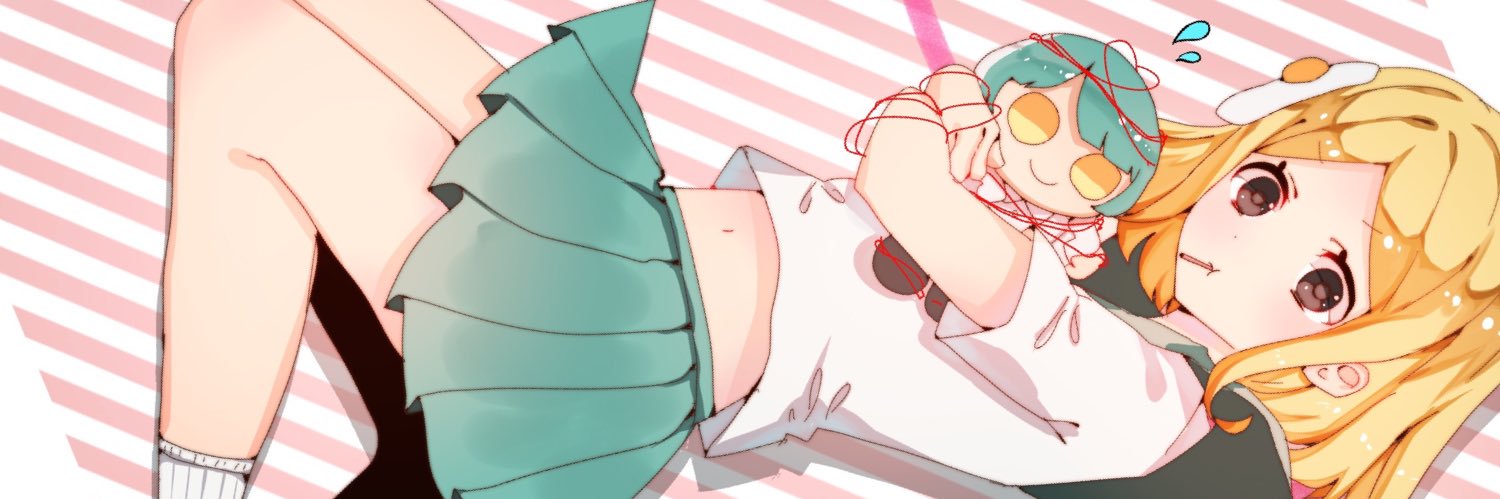 sigonso's profile banner image