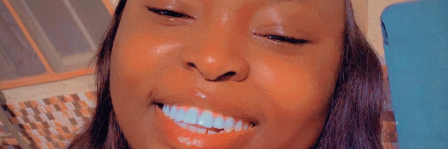 Hazzyabd's profile banner image