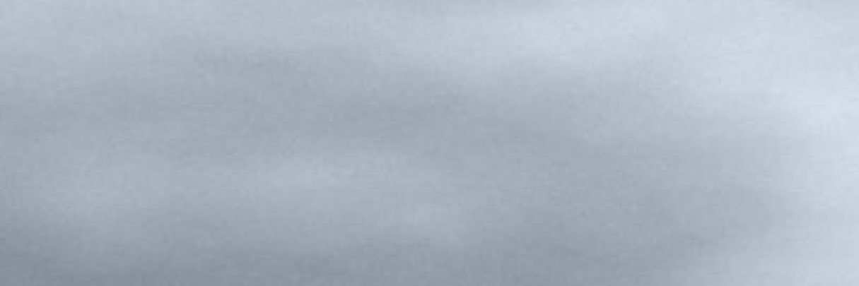 Madison Beer HQ's banner